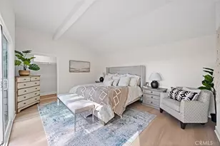 20111 Evening Breeze Dr, Walnut, CA 91789 - Photo 20