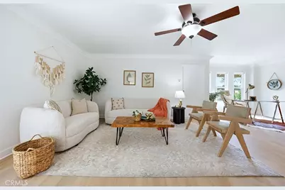 20111 Evening Breeze Dr, Walnut, CA 91789 - Photo 12