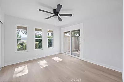 20111 Evening Breeze Dr, Walnut, CA 91789 - Photo 18