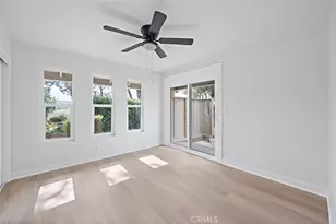 20111 Evening Breeze Dr, Walnut, CA 91789 - Photo 18