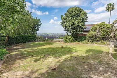 20111 Evening Breeze Dr, Walnut, CA 91789 - Photo 22