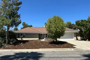 20111 Evening Breeze Dr, Walnut, CA 91789 - Photo 1