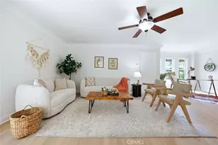 20111 Evening Breeze Dr, Walnut, CA 91789 - Photo 12