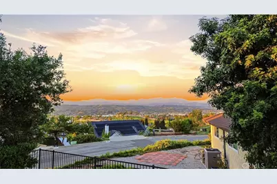 20111 Evening Breeze Dr, Walnut, CA 91789 - Photo 30
