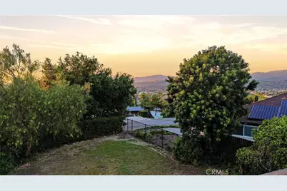 20111 Evening Breeze Dr, Walnut, CA 91789 - Photo 28
