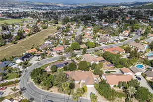 20111 Evening Breeze Dr, Walnut, CA 91789 - Photo 26