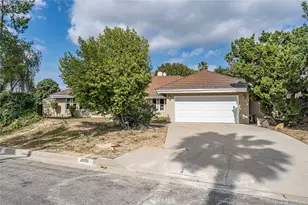 20111 Evening Breeze Dr, Walnut, CA 91789 - Photo 2