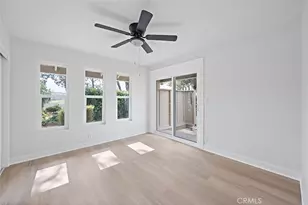 20111 Evening Breeze Dr, Walnut, CA 91789 - Photo 18