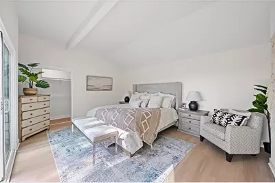 20111 Evening Breeze Dr, Walnut, CA 91789 - Photo 20