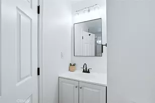 20111 Evening Breeze Dr, Walnut, CA 91789 - Photo 16