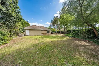 20111 Evening Breeze Dr, Walnut, CA 91789 - Photo 24