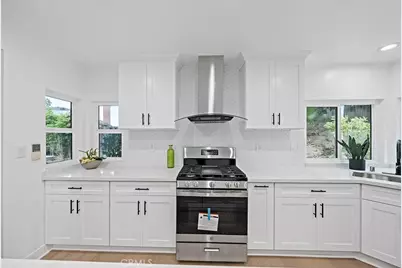 20111 Evening Breeze Dr, Walnut, CA 91789 - Photo 6