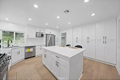 20111 Evening Breeze Dr, Walnut, CA 91789 - Photo 8