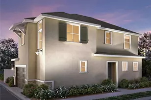 28274 Via Garnicia, Temecula, CA 92591 - Photo 1