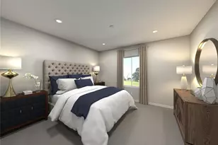 28274 Via Garnicia, Temecula, CA 92591 - Photo 4