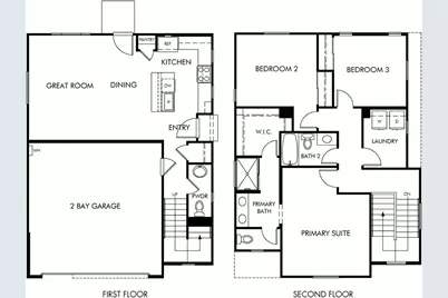 28274 Via Garnicia, Temecula, CA 92591 - Photo 8