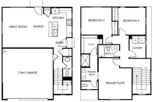 28274 Via Garnicia, Temecula, CA 92591 - Photo 8