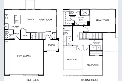 28280 Via Garnicia, Temecula, CA 92591 - Photo 6