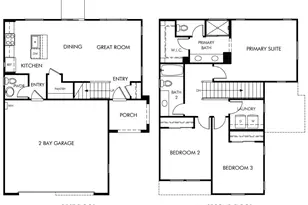 28280 Via Garnicia, Temecula, CA 92591 - Photo 6