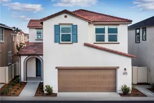 28280 Via Garnicia, Temecula, CA 92591 - Photo 1