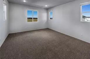 28280 Via Garnicia, Temecula, CA 92591 - Photo 4