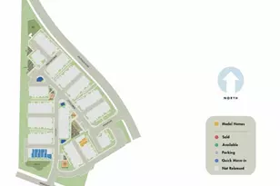 207 Palm Rd, San Marcos, CA 92069 - Photo 14