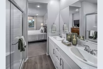 207 Palm Road, San Marcos, CA 92069 - Photo 10