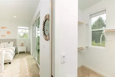 448 W Central Ave, Brea, CA 92821 - Photo 14
