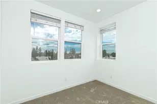 448 W Central Ave, Brea, CA 92821 - Photo 16