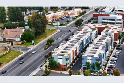 448 W Central Ave, Brea, CA 92821 - Photo 28