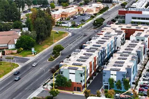 448 W Central Ave, Brea, CA 92821 - Photo 28