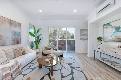 448 W Central Ave, Brea, CA 92821 - Photo 6