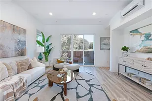 448 W Central Ave, Brea, CA 92821 - Photo 6