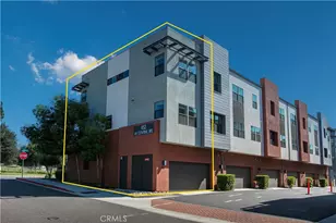 448 W Central Ave, Brea, CA 92821 - Photo 22