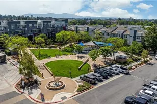 448 W Central Ave, Brea, CA 92821 - Photo 26