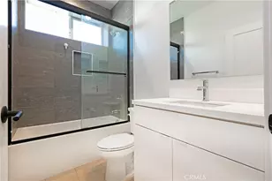 448 W Central Ave, Brea, CA 92821 - Photo 18