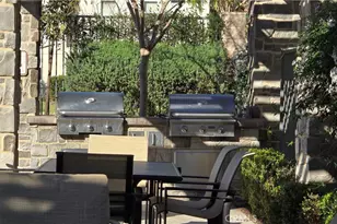 646 Savi, Corona, CA 92878 - Photo 42