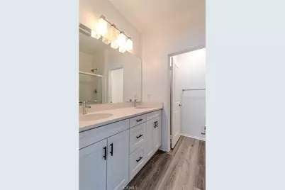 646 Savi, Corona, CA 92878 - Photo 32