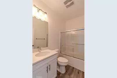 646 Savi, Corona, CA 92878 - Photo 36