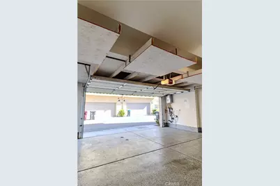 646 Savi, Corona, CA 92878 - Photo 10