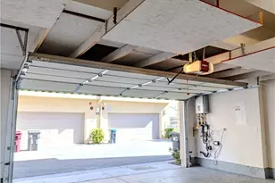 646 Savi, Corona, CA 92878 - Photo 10