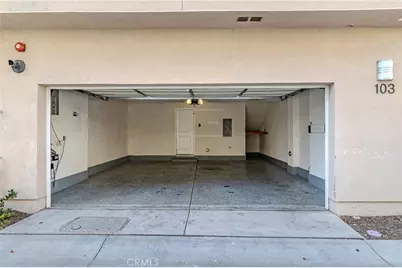 646 Savi, Corona, CA 92878 - Photo 8