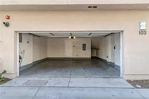 646 Savi, Corona, CA 92878 - Photo 8