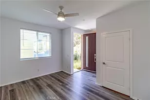646 Savi, Corona, CA 92878 - Photo 6