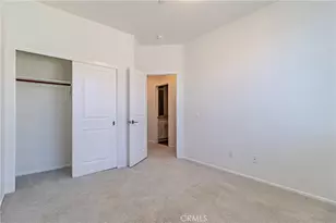 646 Savi, Corona, CA 92878 - Photo 38