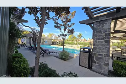 646 Savi, Corona, CA 92878 - Photo 44