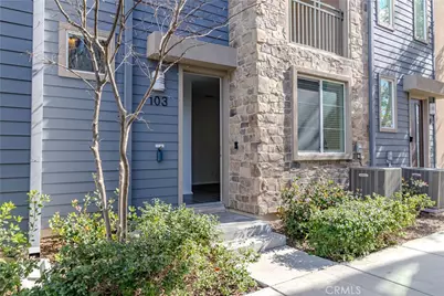 646 Savi, Corona, CA 92878 - Photo 4