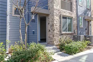 646 Savi, Corona, CA 92878 - Photo 4