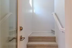 646 Savi, Corona, CA 92878 - Photo 26