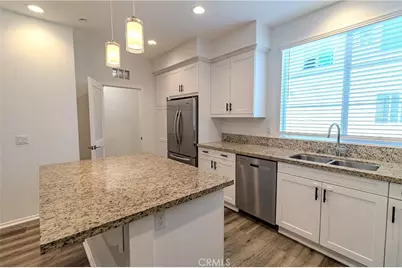 646 Savi, Corona, CA 92878 - Photo 18